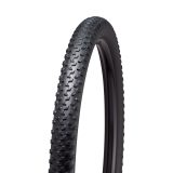 Specialized Fast Trak Control 2 Bliss Ready T5 2.35 - Veľkosť: 26 · záber 1