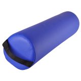Masážny valec inSPORTline Shirinda 65 cm - Farba: Modrá · záber 1