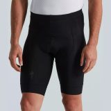 Specialized RBX Shorts M - Veľkosť: S · záber 1