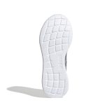 Adidas Puremotion W - Veľkosť: 36 2/3 · záber 4