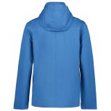 Icepeak Aalen Jacket M - Veľkosť: 54 · záber 2