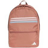 Adidas Ruksak Classic Back-to-School Stripes · záber 1