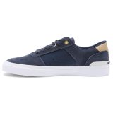 DC SHOES DC Teknic S Wes Kremer Skate M - Veľkosť: 40 · záber 2