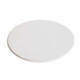 inSPORTline Pietros 16" · záber 1