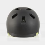 Bontrager WaveCel Kids - Veľkosť: 50-55 · záber 4