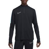 Nike Dri-FIT Academy - Veľkosť: M · záber 1