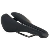 Bontrager Aeolus Elite · záber 1