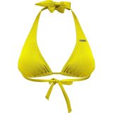 Firefly M&MT Yuna II Bikini Top - Veľkosť: 34 · záber 1