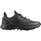 Salomon Supercross 4 GTX W - Veľkosť: 40 · záber 1