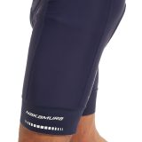Nakamura Denno II Tights M - Veľkosť: S · záber 4