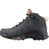 Salomon X Ultra 4 MID GTX W - Veľkosť: 38 · záber 4