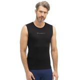 Brubeck 3D Run PRO Black - L · záber 1