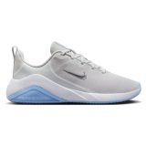 Nike Bella 7 Workout W - Veľkosť: 38,5 · záber 1