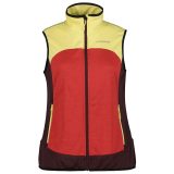 Icepeak Bautzen W - Veľkosť: S · záber 1
