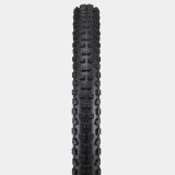 Bontrager XR5 Team Issue TLR 2,5 MTB - Veľkosť: 27,5 · záber 2