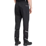 Nakamura Heiko II Pants M - Veľkosť: XL · záber 3