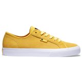 DC SHOES DC Manual Skate - Veľkosť: 40 · záber 1