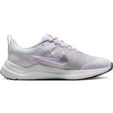 Nike Downshifter 12 Nn (Gs) - Veľkosť: 38 | Farba: Fialová · záber 1