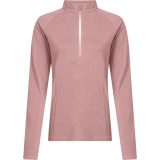 Energetics Cusca IV Midlayer W - Veľkosť: L · záber 1