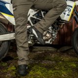 Moto topánky W-TEC Grimster - Veľkosť: 42 · záber 5