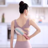 Silicone Torsion Bar Double - Veľkosť: 30, 40 · záber 4