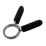 Bezpečnostná objímka inSPORTline CL-03 30mm · záber 1