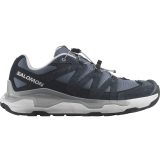 Salomon XC Roam LTR M - Veľkosť: 46 · záber 1