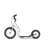 Yedoo Wzoom Y30 16/12" White · záber 1