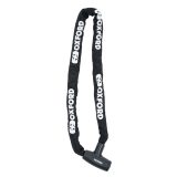 Oxford GP Chain 8, 200 cm · záber 1