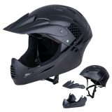 W-TEC Campanero US Flag M (54-58) · záber 1