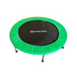Trampolína MASTER 96 cm · záber 1
