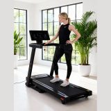 Běžecký pás UltraRun 4100 · záber 2