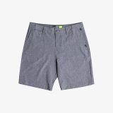 Quiksilver Union Heather Amphibian 19 - Veľkosť: 28 · záber 1