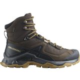 Salomon Quest Element GTX - Veľkosť: 46 · záber 1