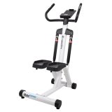 Stepper inSPORTline Rote · záber 1