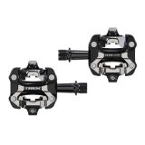 Trek Kovee Comp · záber 1