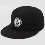 VOLCOM Tregritty Since 91 · záber 1