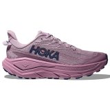 Hoka Challenger 8 GTX W - Veľkosť: 38 · záber 1