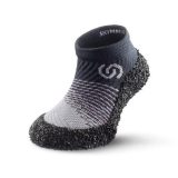 Skinners For Kids 2.0 - Veľkosť: 33-35 · záber 1