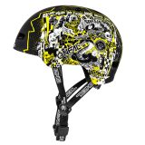 O`NEAL O’Neal Dirt Lid Helmet Rift - Veľkosť: 58-61 · záber 2