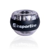 Wrist ball inSPORTline MegaSpin · záber 1