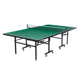 inSPORTline Sental 150 modrá · záber 3