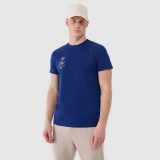 TSHIRT · záber 1