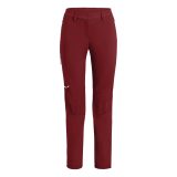 Salewa Puez Orval 2 DST Pant W - Veľkosť: 34 · záber 1