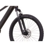 Crussis ONE-Guera 7.11 715Wh 27,5" - model 2026 19" (170-185 cm) · záber 5