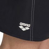Arena Fundamentals Logo Boxer M - Veľkosť: M · záber 4