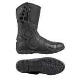 Moto topánky W-TEC Districto - Veľkosť: 39 · záber 3
