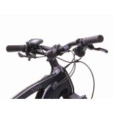 Crussis ONE-Largo 10.11 894Wh 29" - model 2026 20" (175-190 cm) · záber 5