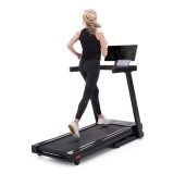 Běžecký pás UltraRun 4100 · záber 5