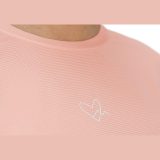 Cube ATX WS Round Neck Jersey - Veľkosť: M · záber 4